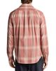 Vince Vince Townes Plaid Shirt - 3