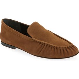 Vince Vince Tristan Moc Toe Loafer