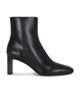Vince Vince Valetta Boot - 1