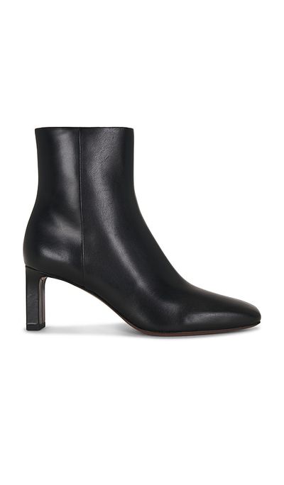 Vince Vince Valetta Boot