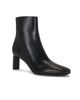 Vince Vince Valetta Boot - 2