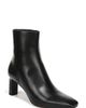 Vince Vince Valetta Bootie - 1