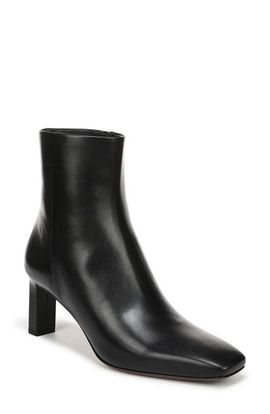 Vince Vince Valetta Bootie