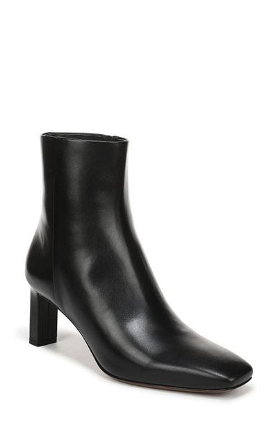 Vince Vince Valetta Bootie