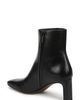 Vince Vince Valetta Bootie - 2