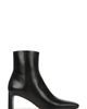 Vince Vince Valetta Bootie - 3