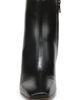 Vince Vince Valetta Bootie - 4