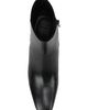 Vince Vince Valetta Bootie - 5