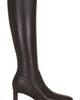 Vince Vince Violette Boot - 1