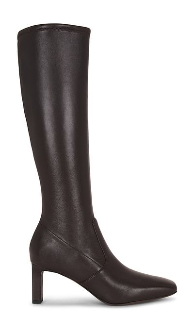 Vince Vince Violette Boot
