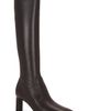 Vince Vince Violette Boot - 2