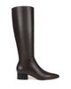Vince Vince Women's Adan Leather Tall Boots - 2