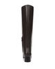 Vince Vince Women's Adan Leather Tall Boots - 4