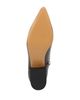 Vince Vince Women's Adan Leather Tall Boots - 6