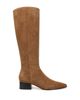 Vince Vince Women's Adan Suede Tall Boots - 2