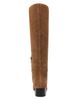 Vince Vince Women's Adan Suede Tall Boots - 4