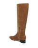 Vince Vince Women's Adan Suede Tall Boots - 5