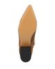 Vince Vince Women's Adan Suede Tall Boots - 6