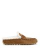 Vince Vince Women's Berkley Shearling Slippers - 2