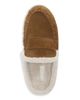 Vince Vince Women's Berkley Shearling Slippers - 3