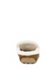 Vince Vince Women's Berkley Shearling Slippers - 4