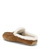 Vince Vince Women's Berkley Shearling Slippers - 5