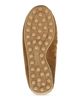 Vince Vince Women's Berkley Shearling Slippers - 6