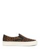 Vince Vince Women's Blair Calf Hair Slip On Sneakers - 2