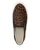 Vince Vince Women's Blair Calf Hair Slip On Sneakers - 3