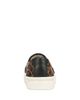 Vince Vince Women's Blair Calf Hair Slip On Sneakers - 4