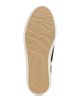 Vince Vince Women's Blair Calf Hair Slip On Sneakers - 6