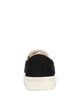 Vince Vince Women's Blair Shearling Slip On Sneakers - 4
