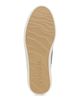 Vince Vince Women's Blair Shearling Slip On Sneakers - 6