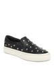 Vince Vince Women's Blair Studded Sneakers - 1