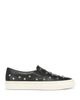 Vince Vince Women's Blair Studded Sneakers - 2