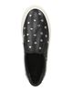 Vince Vince Women's Blair Studded Sneakers - 3