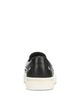 Vince Vince Women's Blair Studded Sneakers - 4