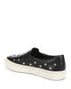 Vince Vince Women's Blair Studded Sneakers - 5