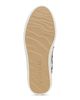 Vince Vince Women's Blair Studded Sneakers - 6