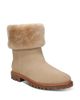 Vince Vince Women's Cameron Shearling & Suede Boots - 1