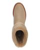 Vince Vince Women's Cameron Shearling & Suede Boots - 3