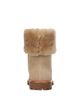 Vince Vince Women's Cameron Shearling & Suede Boots - 4