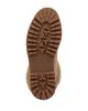 Vince Vince Women's Cameron Shearling & Suede Boots - 6