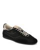 Vince Vince Women's Catalina Ii Mesh Sneakers - 1