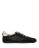 Vince Vince Women's Catalina Ii Mesh Sneakers - 2