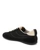 Vince Vince Women's Catalina Ii Mesh Sneakers - 3