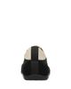 Vince Vince Women's Catalina Ii Mesh Sneakers - 4