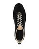 Vince Vince Women's Catalina Ii Mesh Sneakers - 5