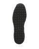Vince Vince Women's Catalina Ii Mesh Sneakers - 6
