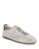 Vince Vince Women's Catalina Mesh Sneakers - 1